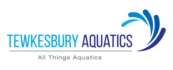Tewkesbury Aquatics